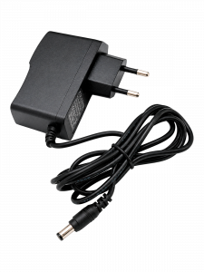 Светодиодная лента с USB контроллером Bluetooth 10 метров Огонёк OG-LDL52